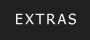 extras