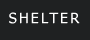 shelter